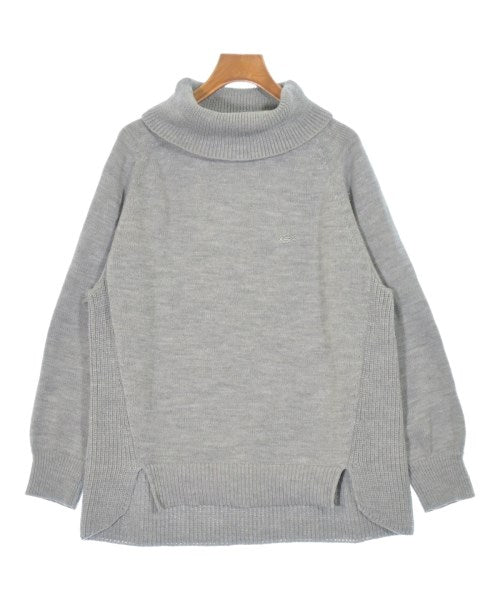 LACOSTE 毛衣