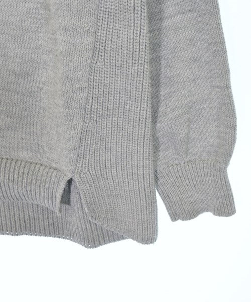 LACOSTE 毛衣