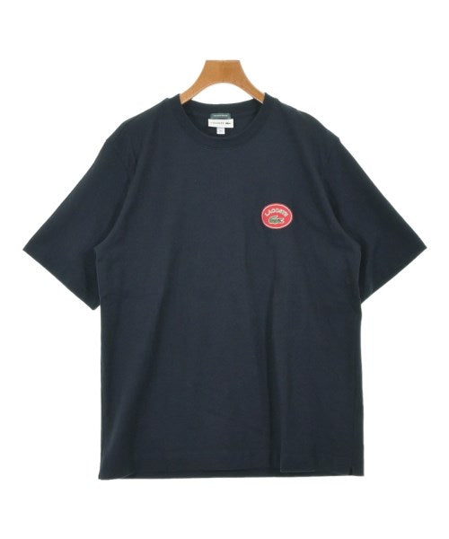 LACOSTE T恤/上衣