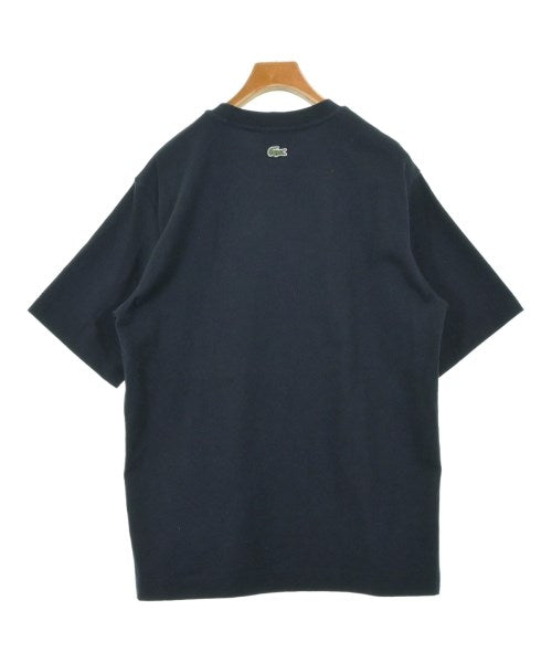 LACOSTE T恤/上衣