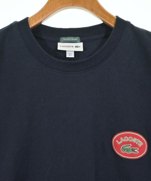 LACOSTE T恤/上衣