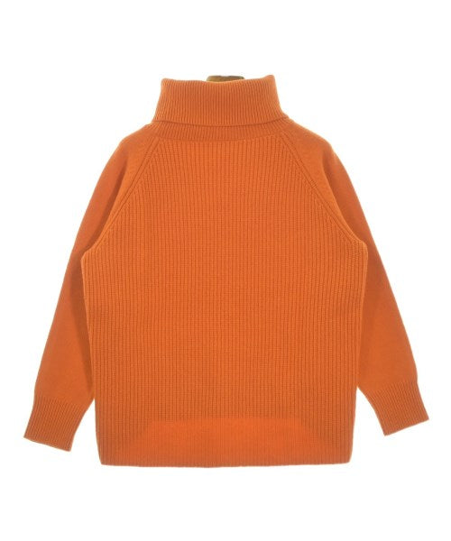 LACOSTE 毛衣