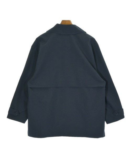 LACOSTE 休閒夾克