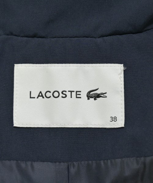 LACOSTE 休閒夾克