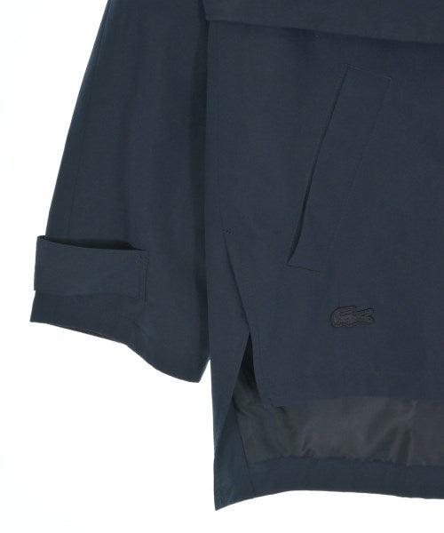 LACOSTE 休閒夾克