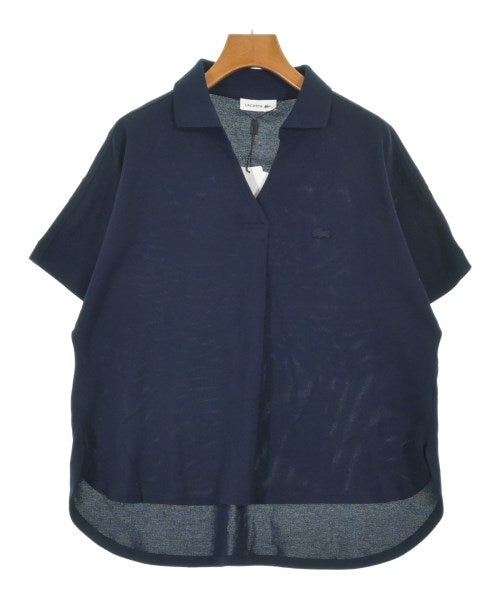 LACOSTE POLO衫