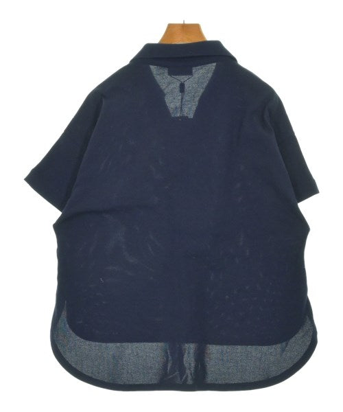 LACOSTE POLO衫