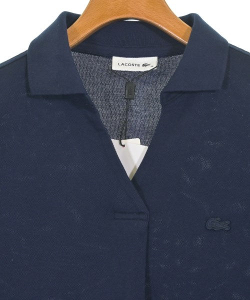 LACOSTE POLO衫