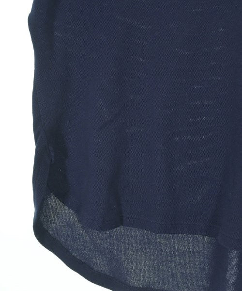 LACOSTE POLO衫