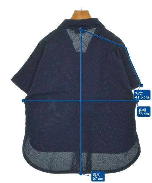 LACOSTE POLO衫
