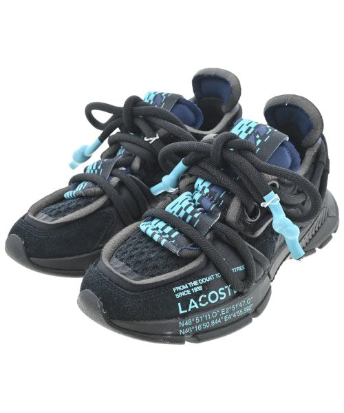 LACOSTE 運動鞋