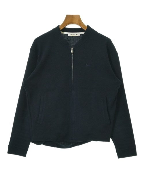 LACOSTE 其他飛行外套