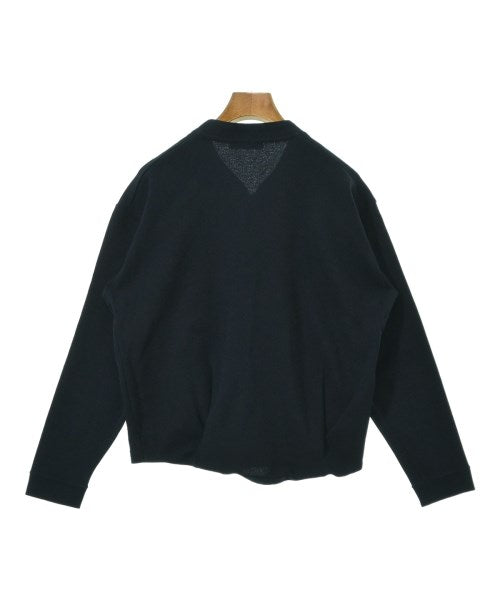 LACOSTE 其他飛行外套