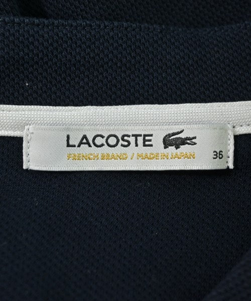 LACOSTE 其他飛行外套