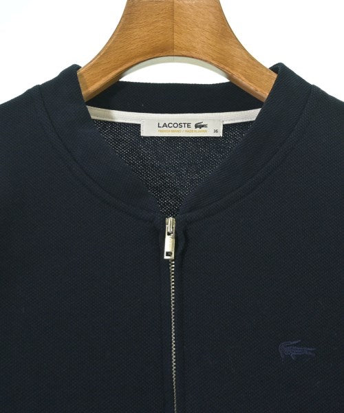 LACOSTE 其他飛行外套