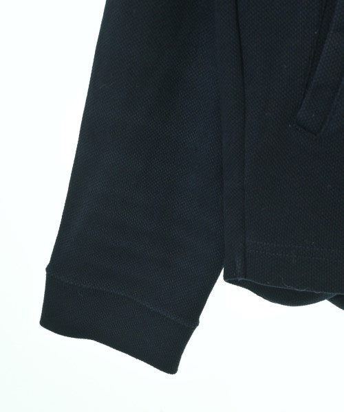 LACOSTE 其他飛行外套