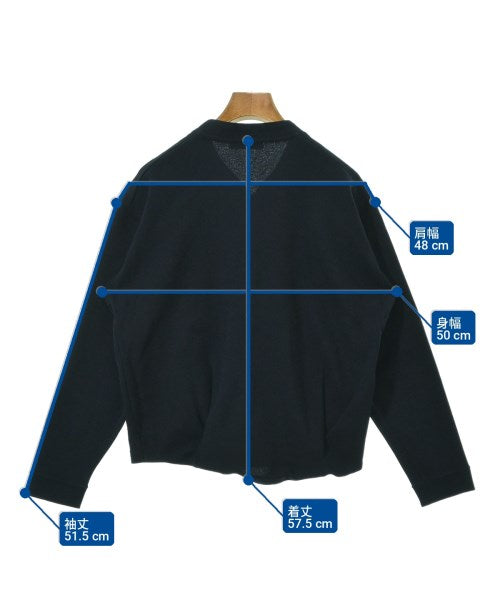 LACOSTE 其他飛行外套