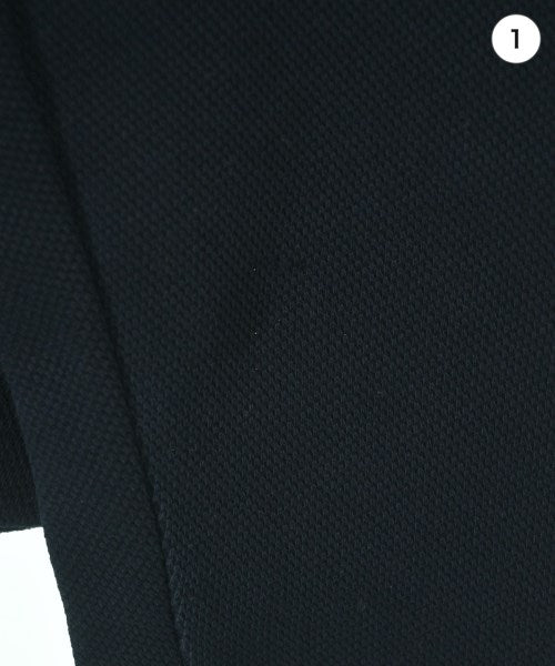 LACOSTE 其他飛行外套