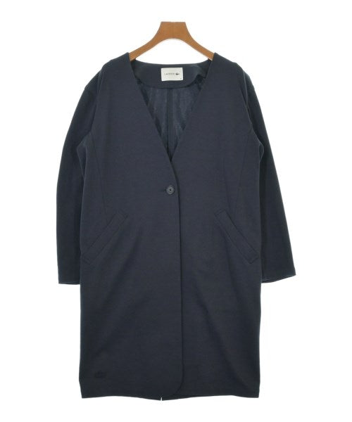 LACOSTE 其他大衣