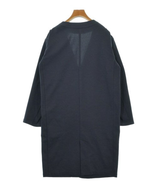 LACOSTE 其他大衣