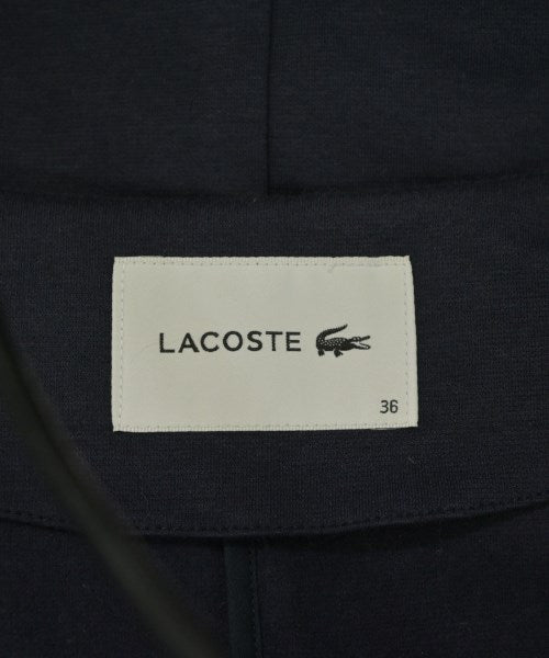LACOSTE 其他大衣