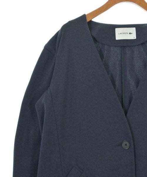 LACOSTE 其他大衣