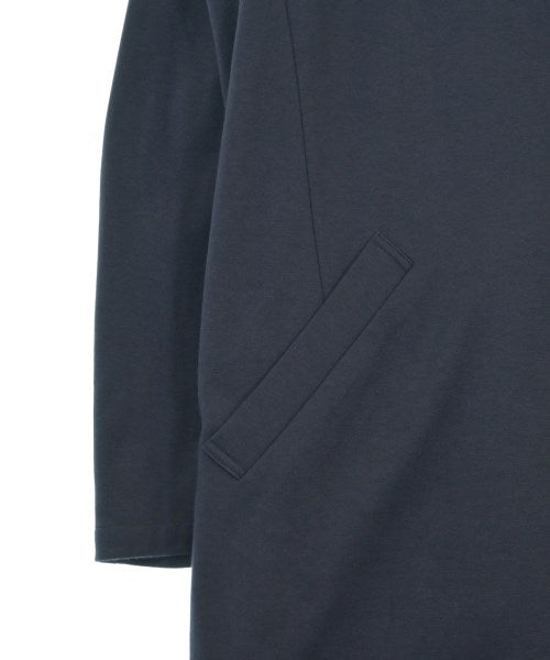 LACOSTE 其他大衣