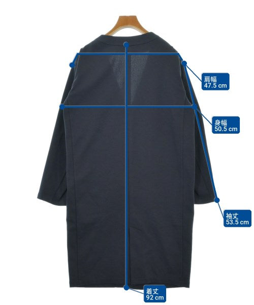 LACOSTE 其他大衣