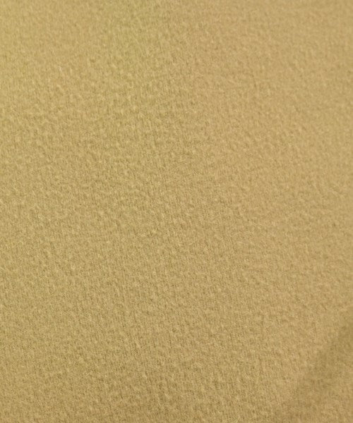 LACOSTE 切斯特披風