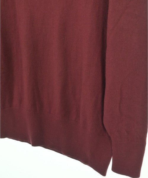 LACOSTE 毛衣