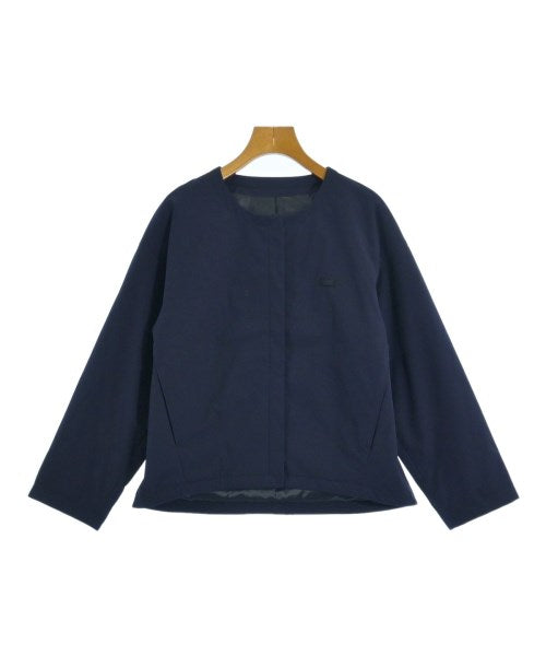 LACOSTE 其他飛行外套