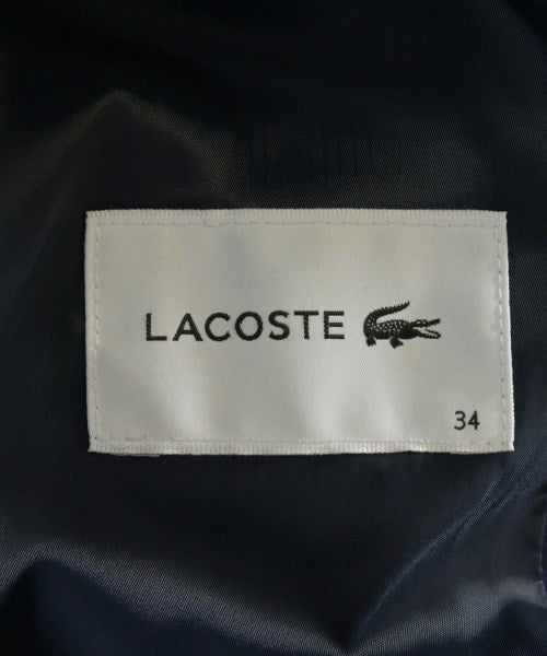 LACOSTE 其他飛行外套