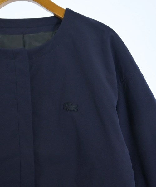 LACOSTE 其他飛行外套