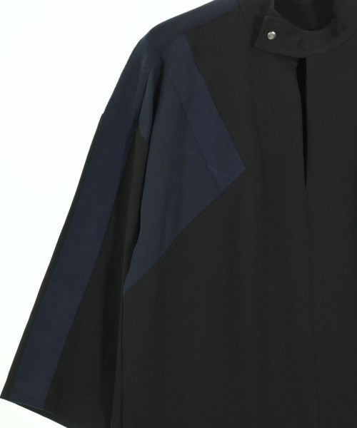 LACOSTE 洋裝