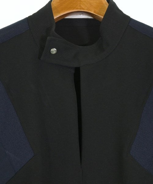 LACOSTE 洋裝