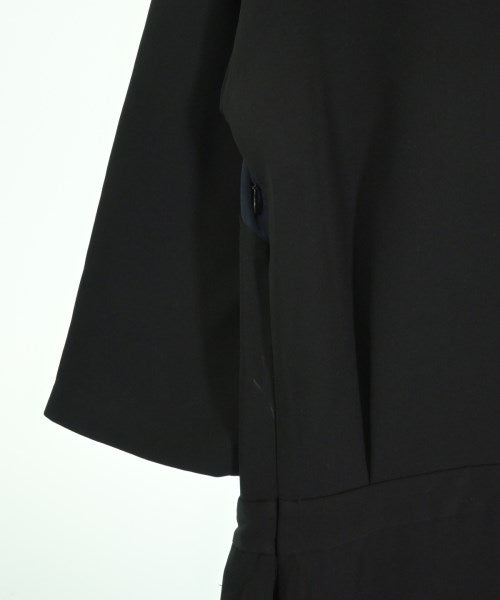LACOSTE 洋裝