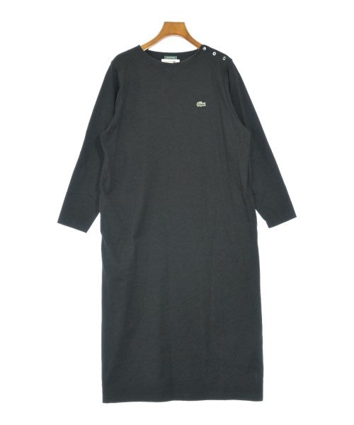 LACOSTE 洋裝