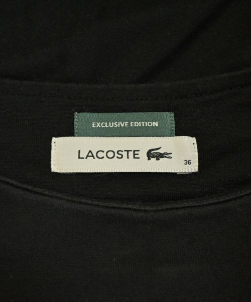 LACOSTE 洋裝