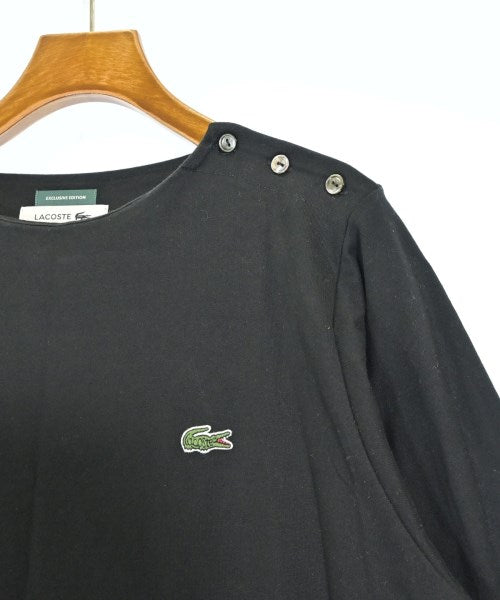 LACOSTE 洋裝
