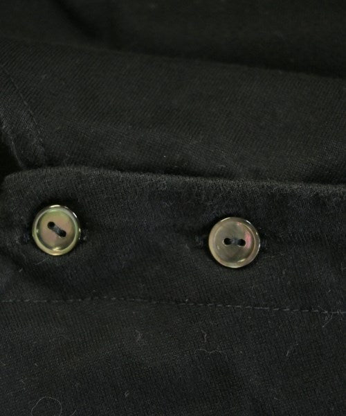 LACOSTE 洋裝