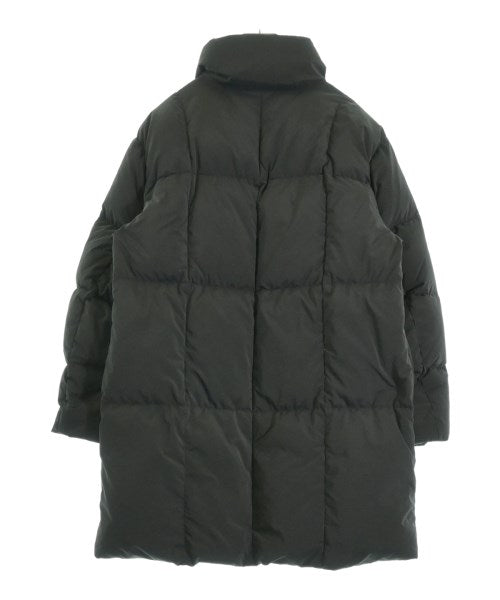 LACOSTE 羽絨大衣