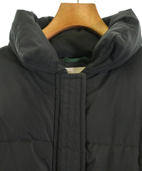 LACOSTE 羽絨大衣