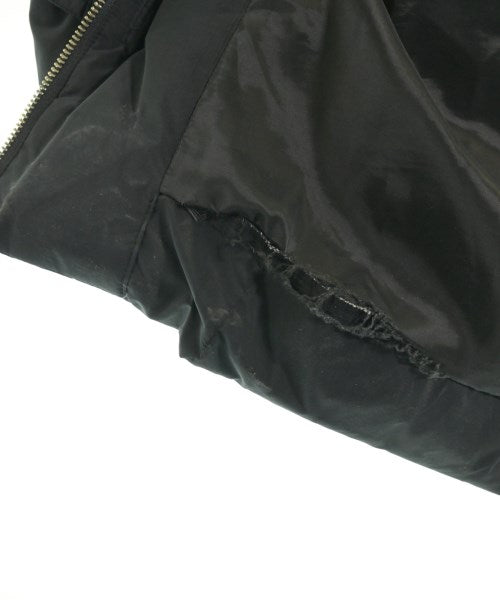 LACOSTE 羽絨大衣