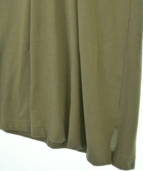 LACOSTE 洋裝