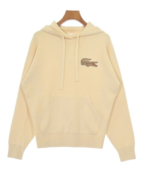 LACOSTE 毛衣