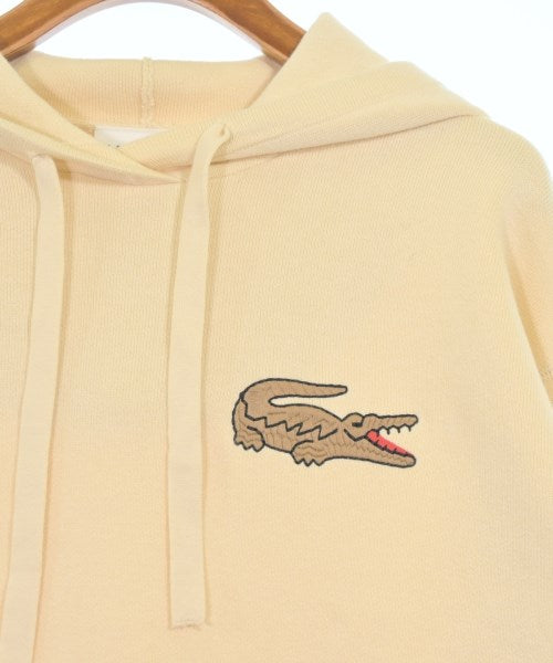 LACOSTE 毛衣