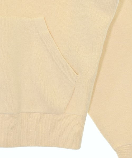 LACOSTE 毛衣