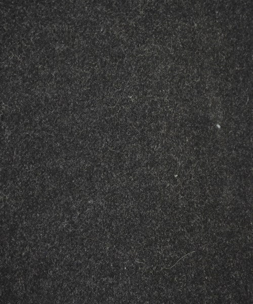 GLOVER ALL 羊毛大衣