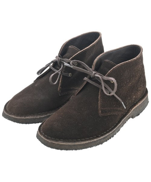 LLOYD FOOTWEAR 靴子