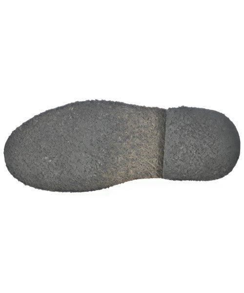 LLOYD FOOTWEAR 靴子